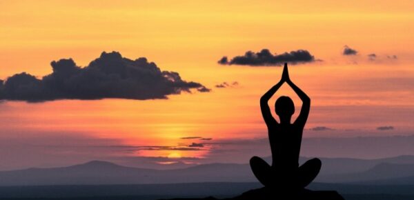 La meditación y sus beneficios
